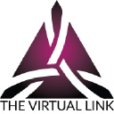The Virtual Link
