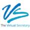 thevirtualsecretary.com