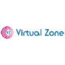 thevirtualzone.co.uk