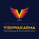 thevishwakarma.com