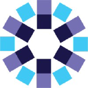 Vision Group logo