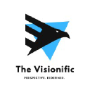 thevisionific.com
