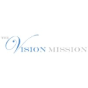 thevisionmission.org
