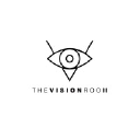 thevisionroomnj.com