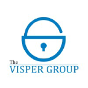 thevispergroup.com