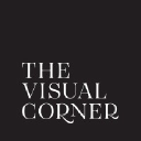 thevisualcorner.net