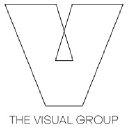 thevisualgroup.com