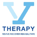 VI Therapy