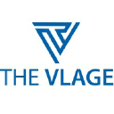 thevlage.com