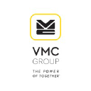 VMC Group Company