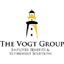 The Vogt Group