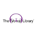 thevoicelibrary.net