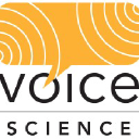 thevoicescience.com
