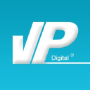thevoiceslu.com