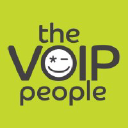 thevoippeople.co.uk