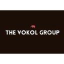 thevokolgroup.com