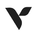 Volar Agency