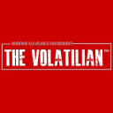 thevolatilian.com