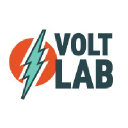 Volt Lab in Elioplus