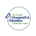 thevolunteercenter.org logo