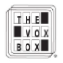 thevoxbox.com