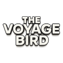 Thevoyagebird