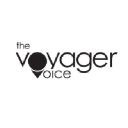 thevoyagervoice.com