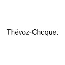 thevoz-choquet.com