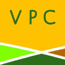 thevpc.org