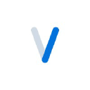 vRealm Inc.