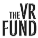 thevrfund.com