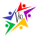 thevso.org