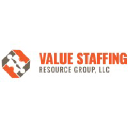 value staffing resource group