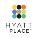 Hyatt Place