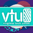 thevtu.org