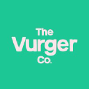 thevurgerco.com