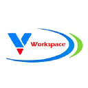 thevworkspace.com