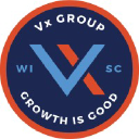 thevxgroup.com