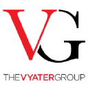 thevyatergroup.com
