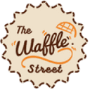 The Waffle Street