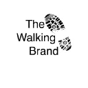 thewalkingbrand.com