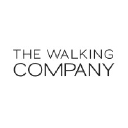 thewalkingcompany.com.au