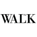 thewalkmagazine.com