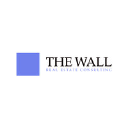 thewallconsulting.com