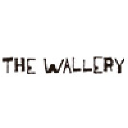 thewallery.com