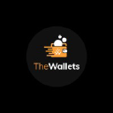 Thewallets