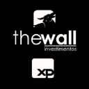 thewallinvestimentos.com.br