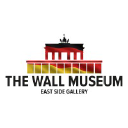 thewallmuseum.com