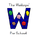 thewallopspreschool.co.uk