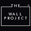 thewallprojectmx.com